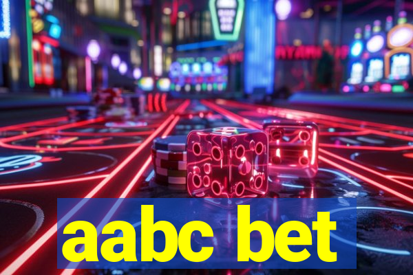 aabc bet